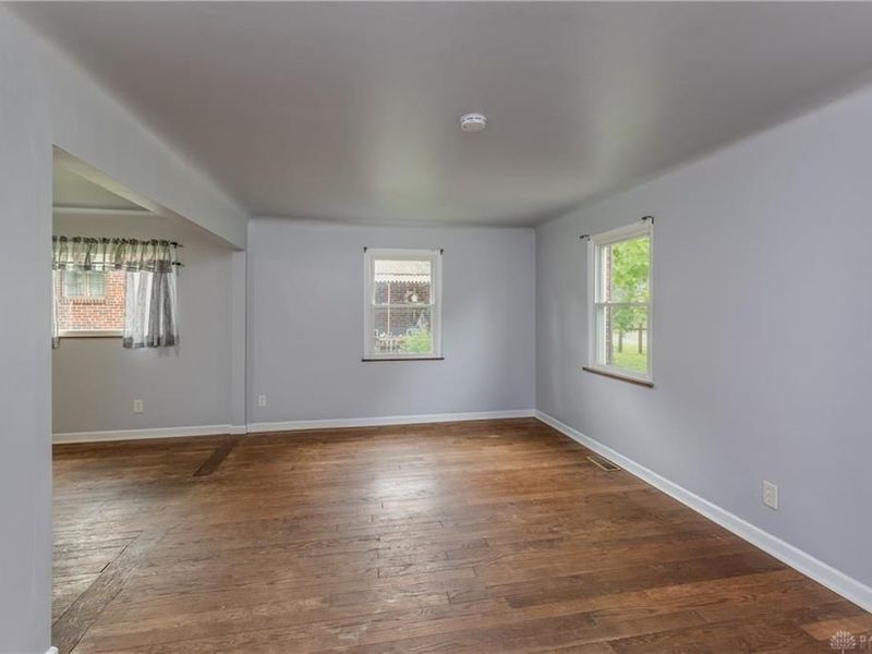 340 E Melford Avenue, Dayton, OH 45405 Photo 7