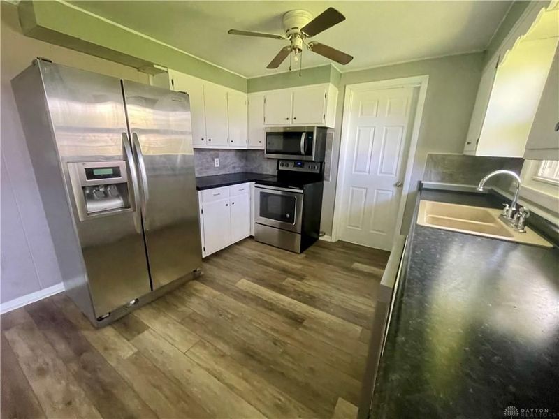 3878 State Route 49, Arcanum, OH 45304 Photo 12