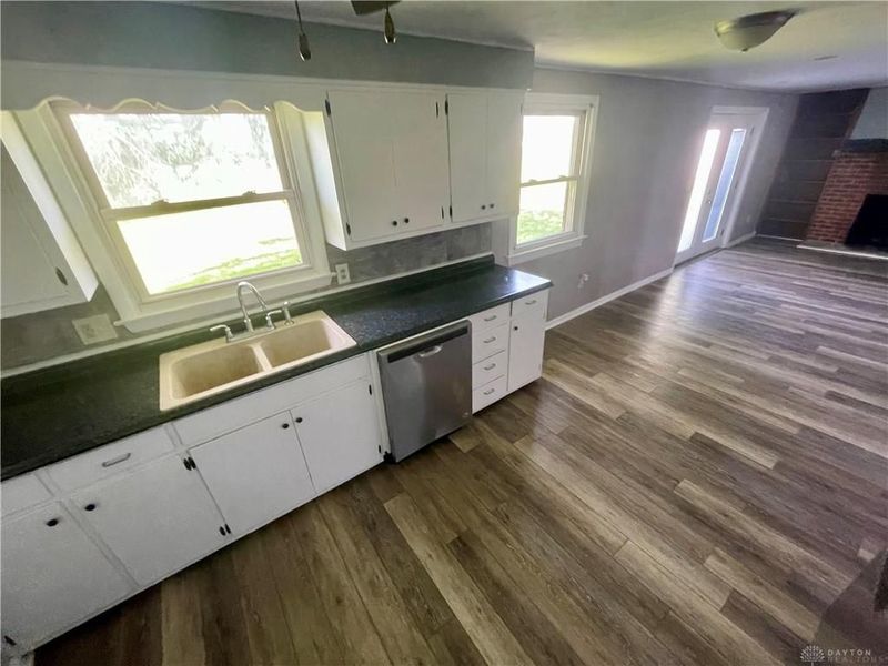 3878 State Route 49, Arcanum, OH 45304 Photo 15