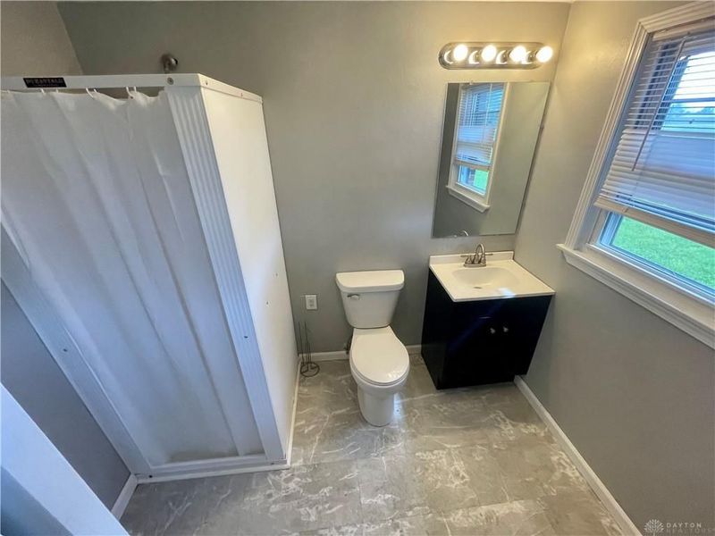 3878 State Route 49, Arcanum, OH 45304 Photo 16