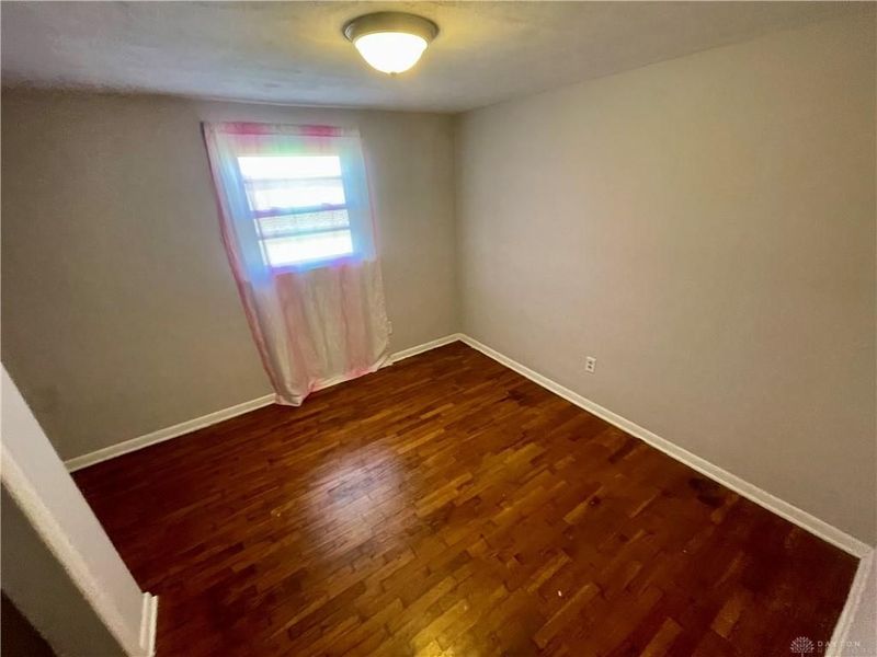 3878 State Route 49, Arcanum, OH 45304 Photo 17