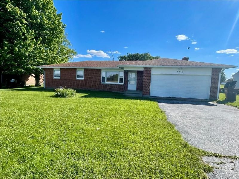 3878 State Route 49, Arcanum, OH 45304 Photo 2