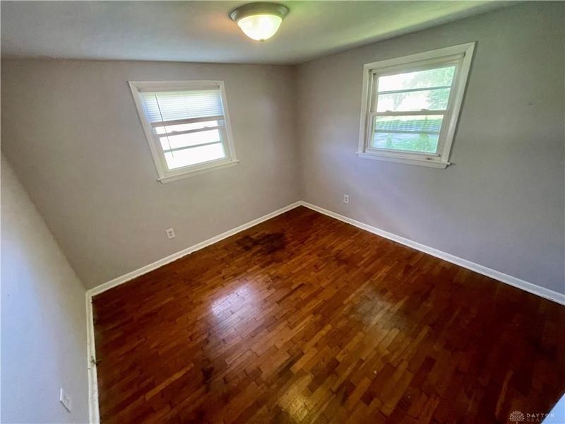 3878 State Route 49, Arcanum, OH 45304 Photo 20