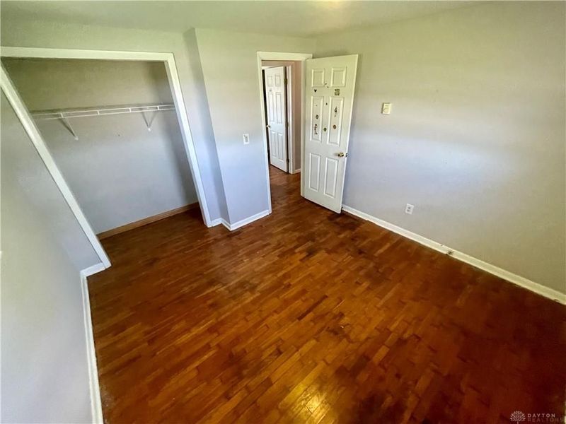 3878 State Route 49, Arcanum, OH 45304 Photo 22