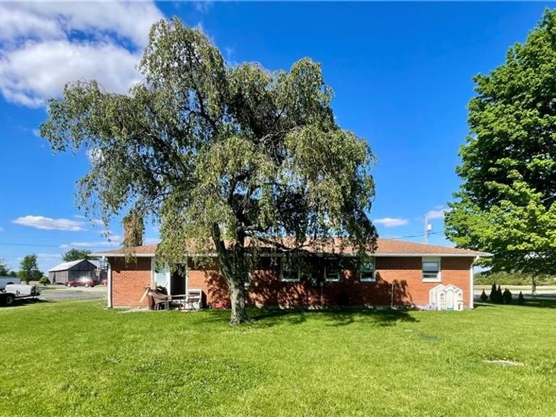 3878 State Route 49, Arcanum, OH 45304 Photo 24
