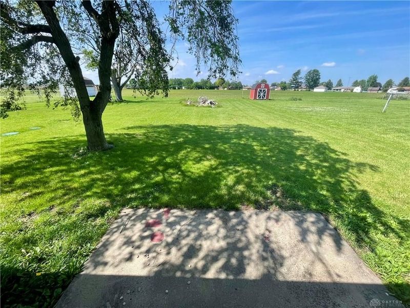 3878 State Route 49, Arcanum, OH 45304 Photo 25