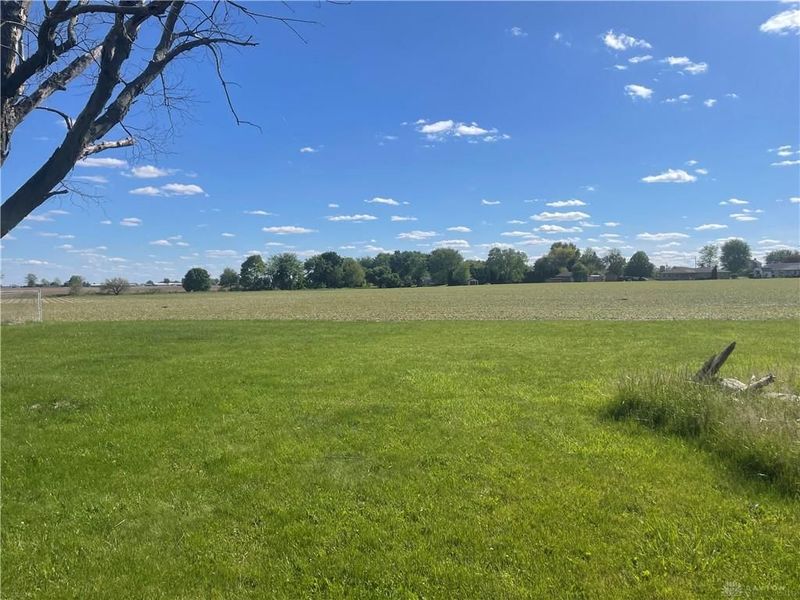 3878 State Route 49, Arcanum, OH 45304 Photo 27