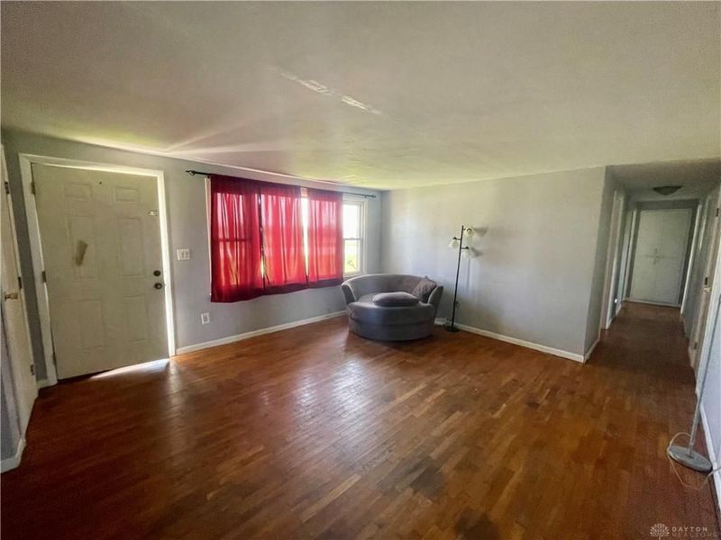 3878 State Route 49, Arcanum, OH 45304 Photo 4