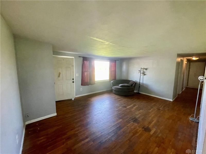 3878 State Route 49, Arcanum, OH 45304 Photo 5