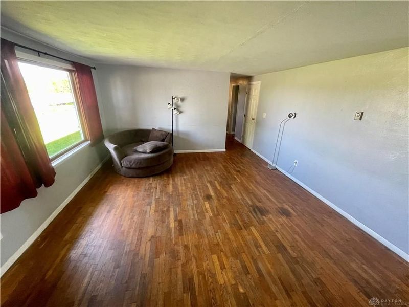 3878 State Route 49, Arcanum, OH 45304 Photo 6