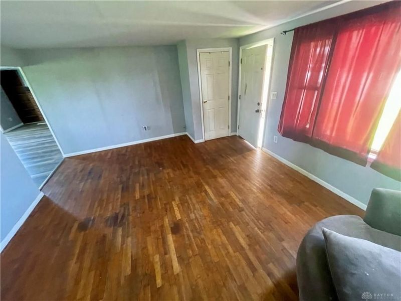 3878 State Route 49, Arcanum, OH 45304 Photo 7