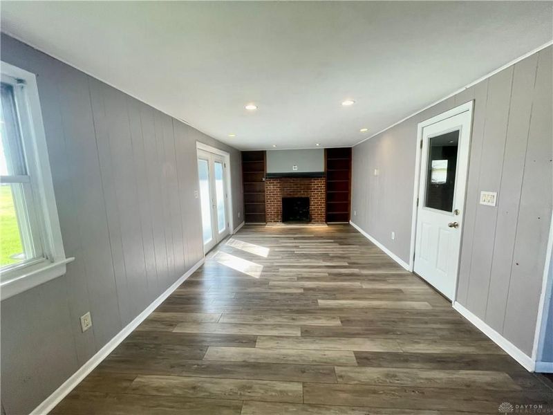 3878 State Route 49, Arcanum, OH 45304 Photo 8