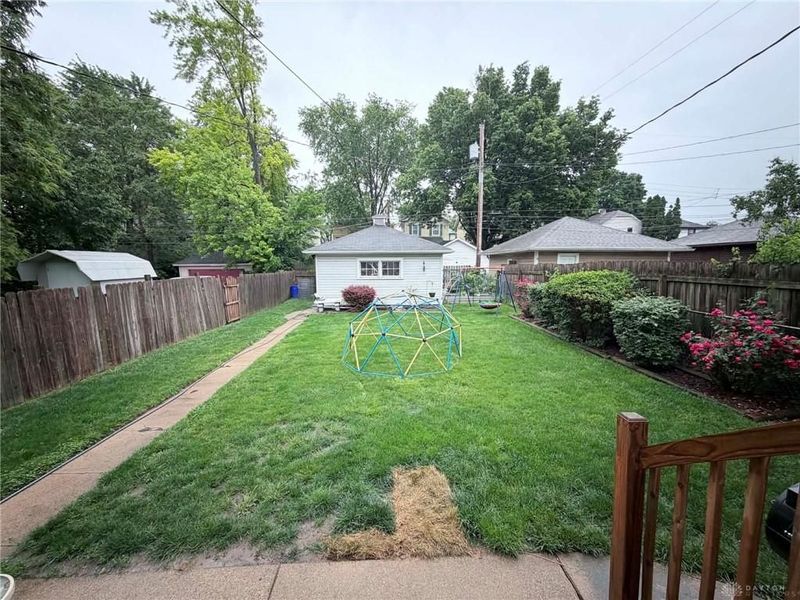 636 Bowen Street, Dayton, OH 45410 Photo 10