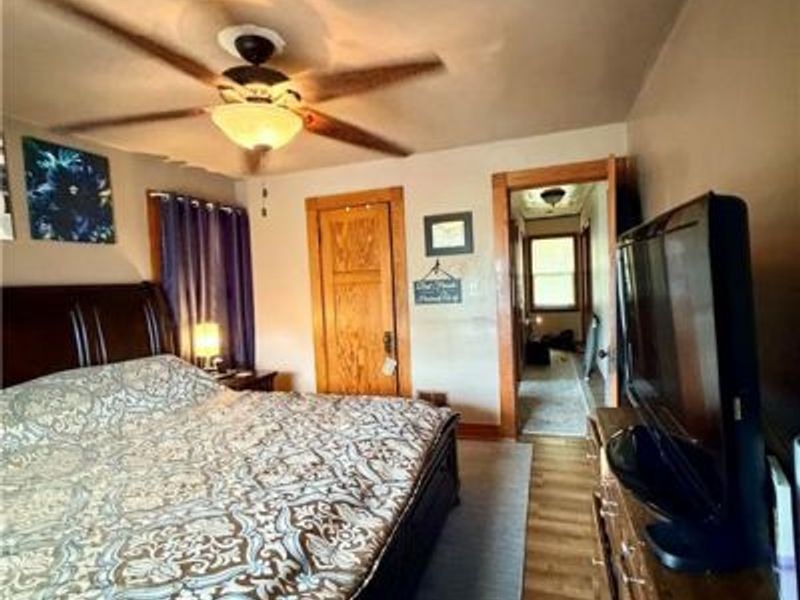 636 Bowen Street, Dayton, OH 45410 Photo 11
