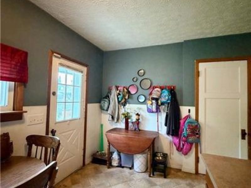 636 Bowen Street, Dayton, OH 45410 Photo 3