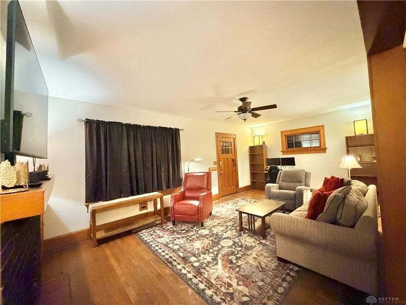 636 Bowen Street, Dayton, OH 45410 Photo 4