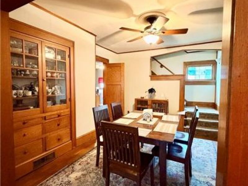 636 Bowen Street, Dayton, OH 45410 Photo 5