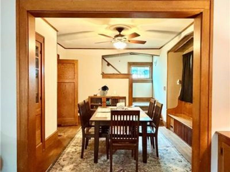 636 Bowen Street, Dayton, OH 45410 Photo 6