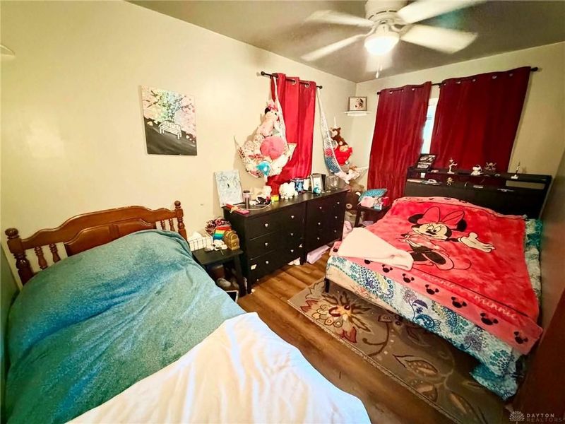 636 Bowen Street, Dayton, OH 45410 Photo 7