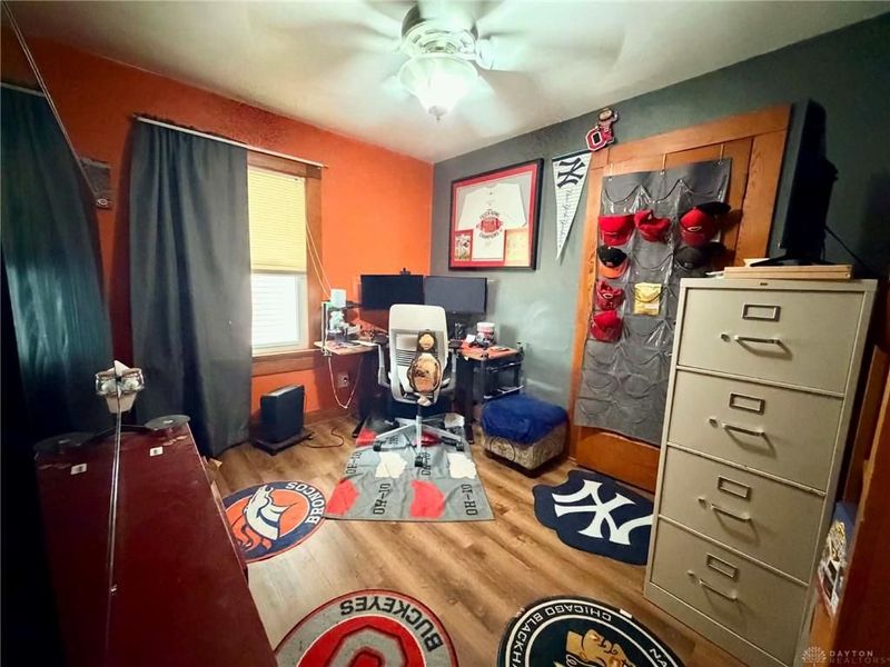 636 Bowen Street, Dayton, OH 45410 Photo 8