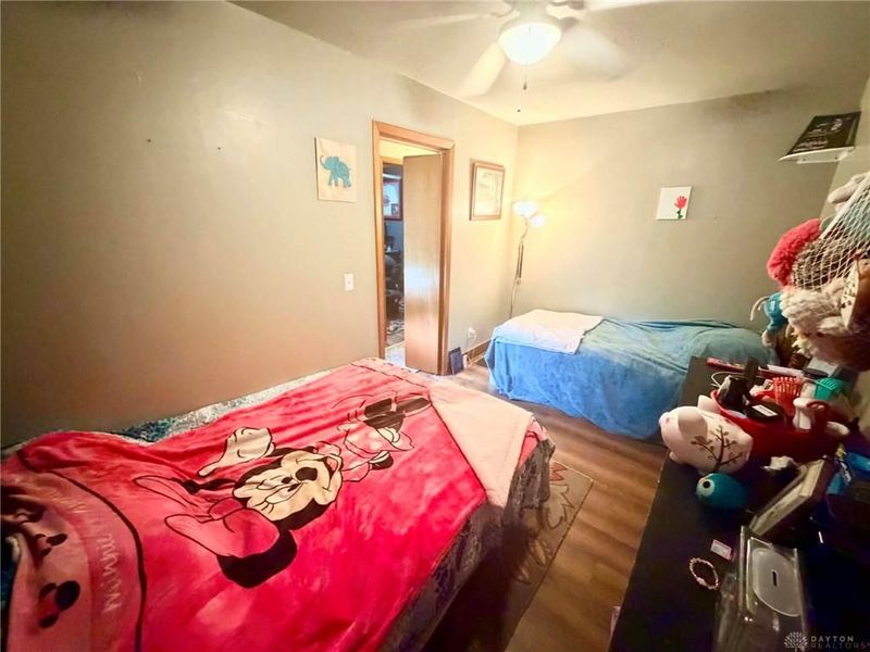 636 Bowen Street, Dayton, OH 45410 Photo 9