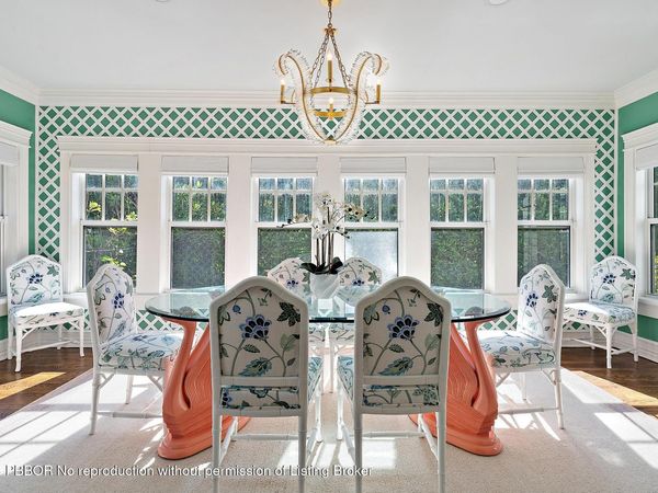 3109 Washington Road, West Palm Beach, FL 33405