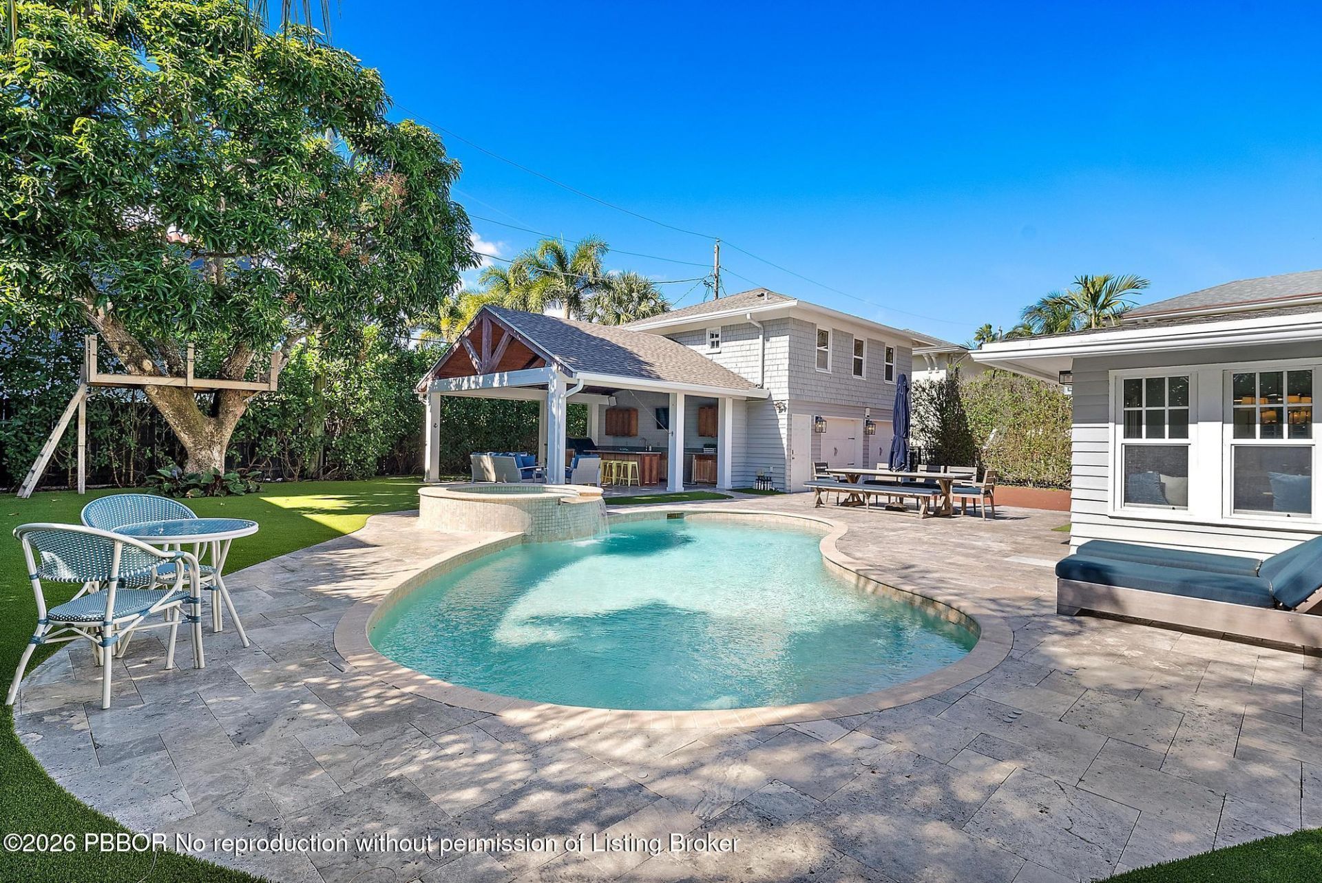 3109 Washington Road, West Palm Beach, FL 33405 Photo