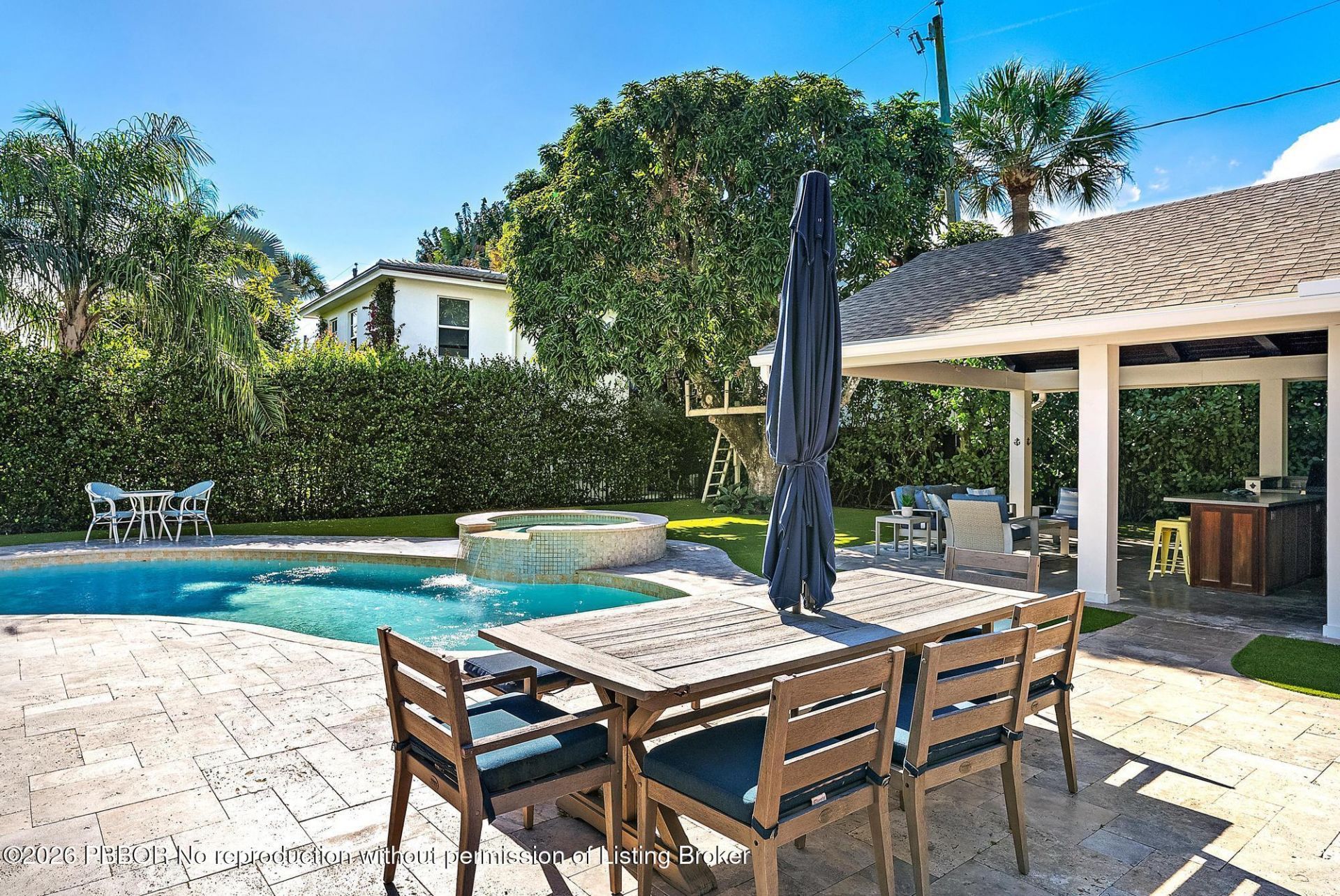 3109 Washington Road, West Palm Beach, FL 33405 Photo