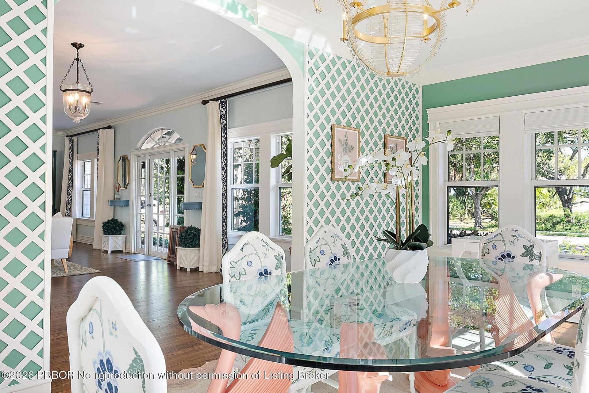 3109 Washington Road, West Palm Beach, FL 33405 Photo