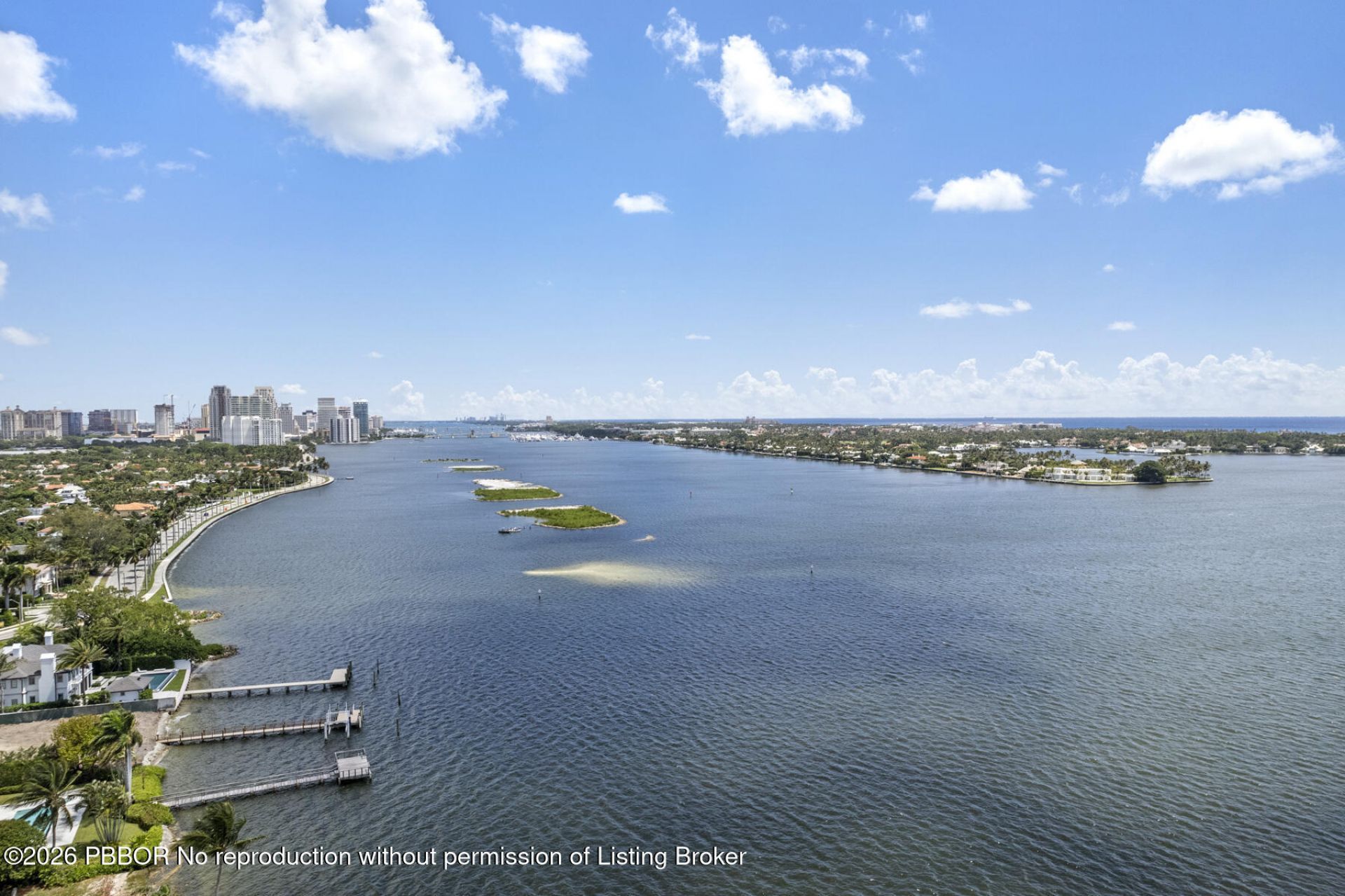 3109 Washington Road, West Palm Beach, FL 33405 Photo