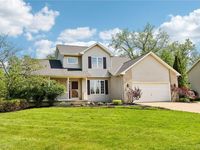 home photo