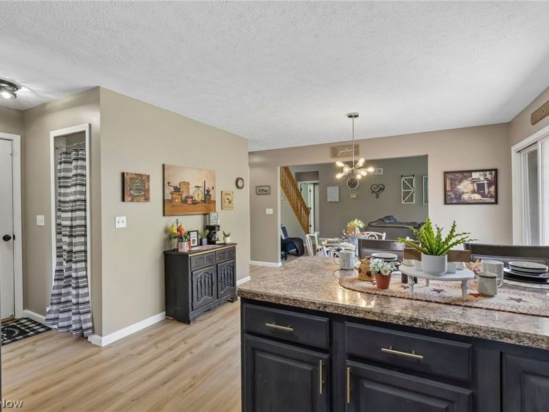 1900 Kirtstone Terrace , Painesville Township, OH 44077 Photo 12