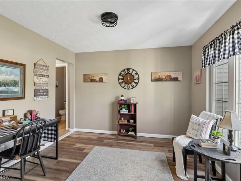 1900 Kirtstone Terrace , Painesville Township, OH 44077 Photo 15