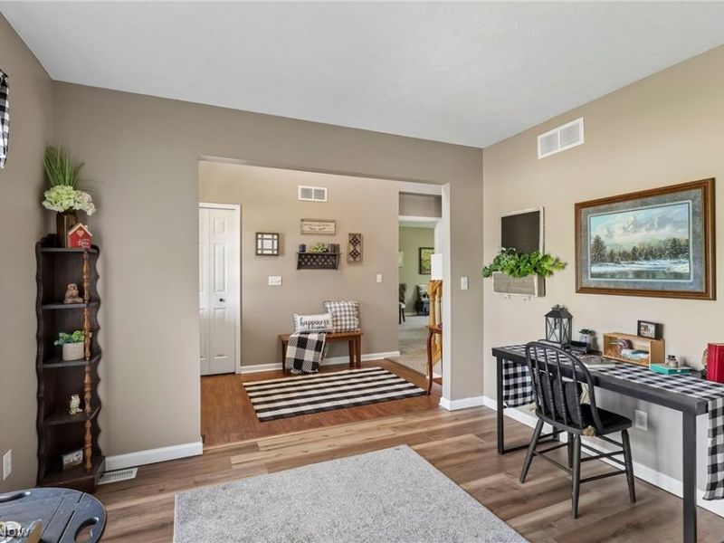 1900 Kirtstone Terrace , Painesville Township, OH 44077 Photo 17