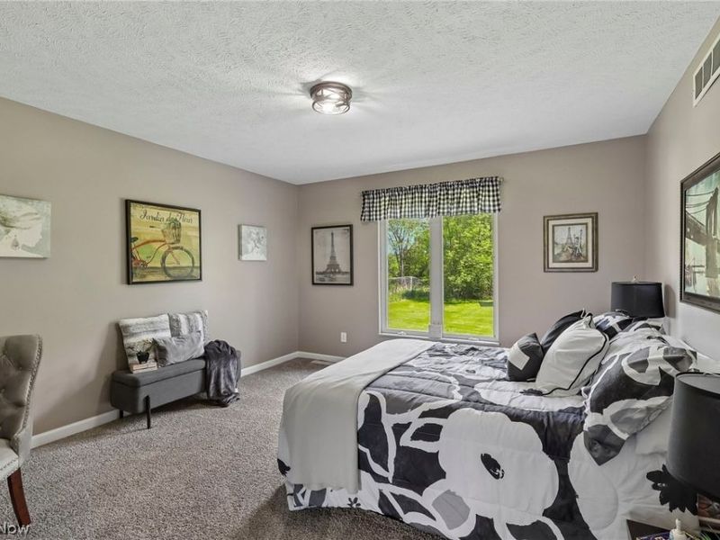 1900 Kirtstone Terrace , Painesville Township, OH 44077 Photo 18