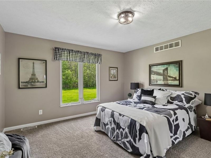 1900 Kirtstone Terrace , Painesville Township, OH 44077 Photo 19