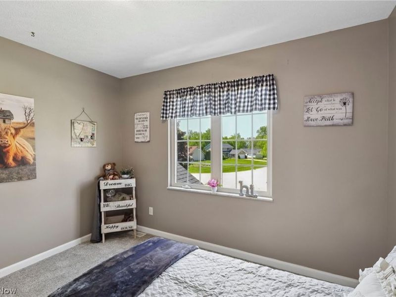 1900 Kirtstone Terrace , Painesville Township, OH 44077 Photo 26