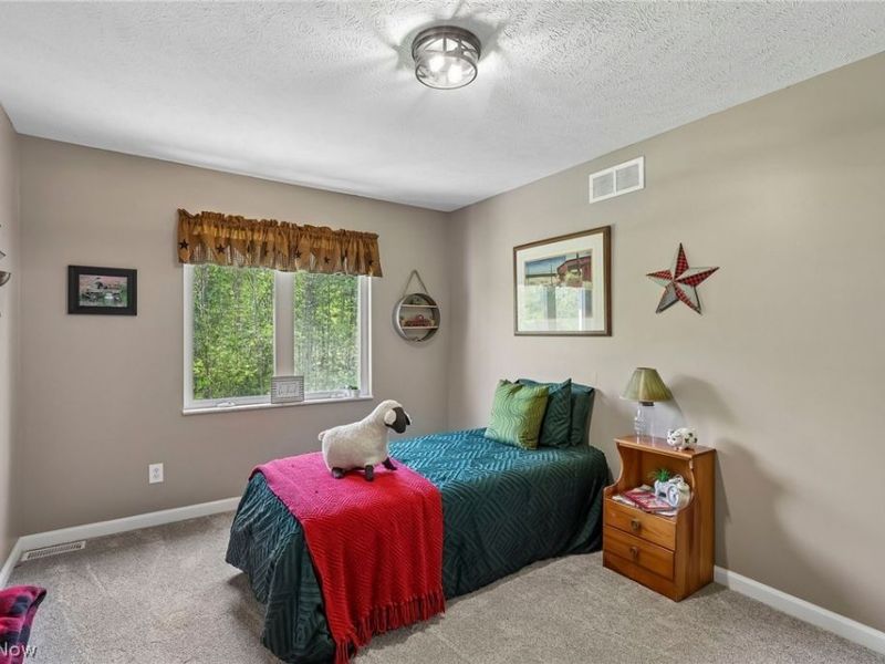 1900 Kirtstone Terrace , Painesville Township, OH 44077 Photo 27