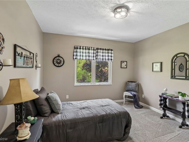 1900 Kirtstone Terrace , Painesville Township, OH 44077 Photo 30