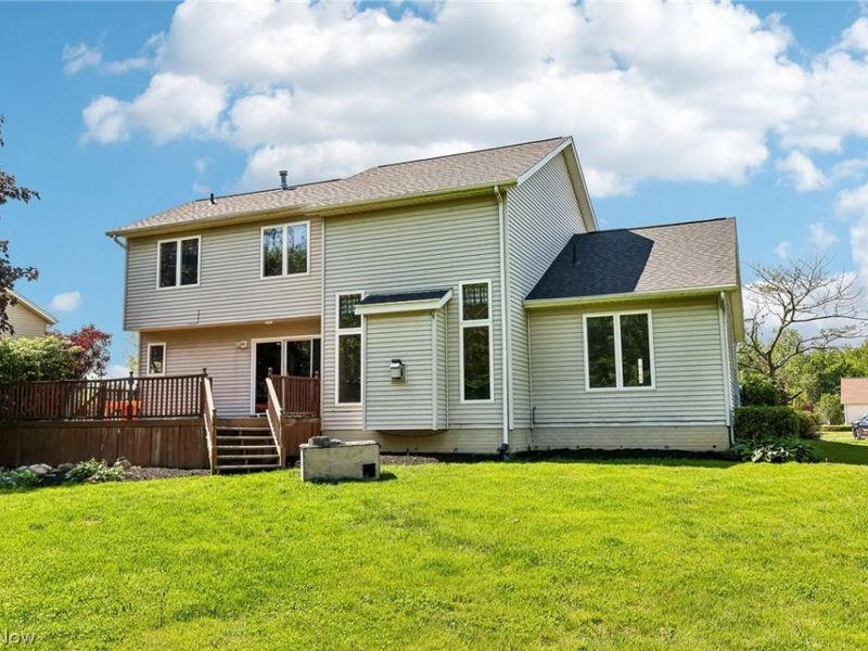 1900 Kirtstone Terrace , Painesville Township, OH 44077 Photo 35