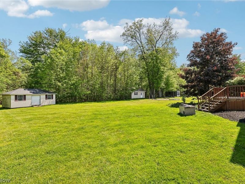 1900 Kirtstone Terrace , Painesville Township, OH 44077 Photo 36