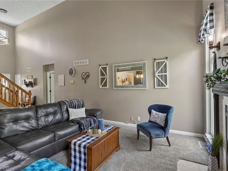 1900 Kirtstone Terrace , Painesville Township, OH 44077 Photo 5