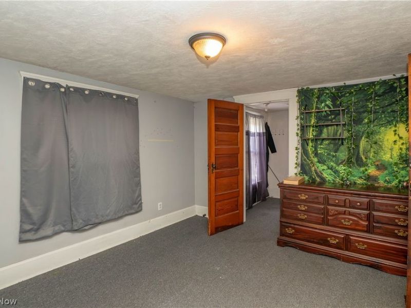 1033 Walnut Avenue , Alliance, OH 44601 Photo 14