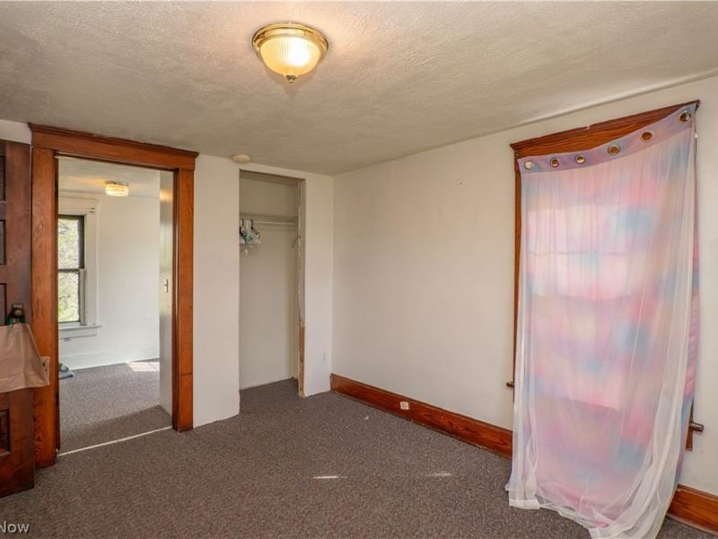 1033 Walnut Avenue , Alliance, OH 44601 Photo 17