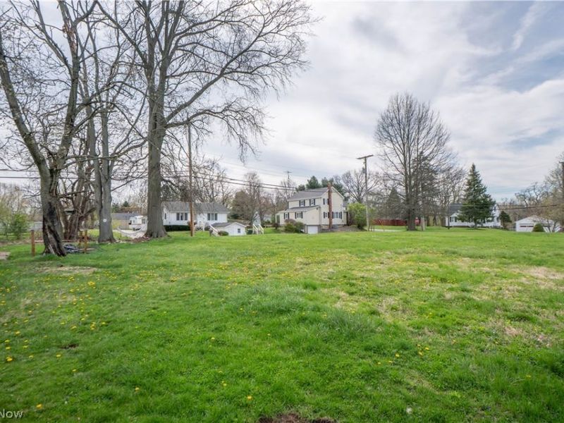 1033 Walnut Avenue , Alliance, OH 44601 Photo 27
