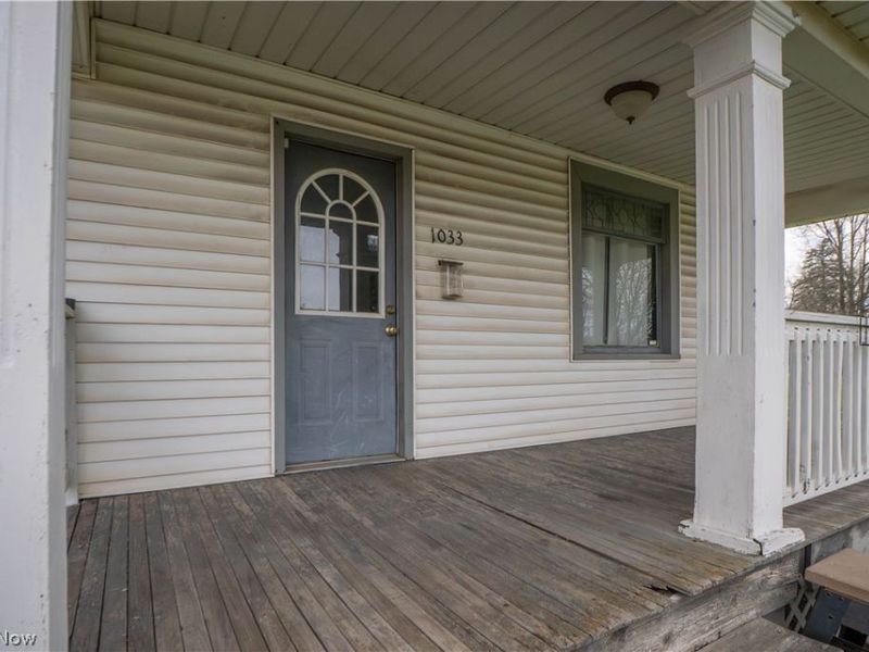 1033 Walnut Avenue , Alliance, OH 44601 Photo 3