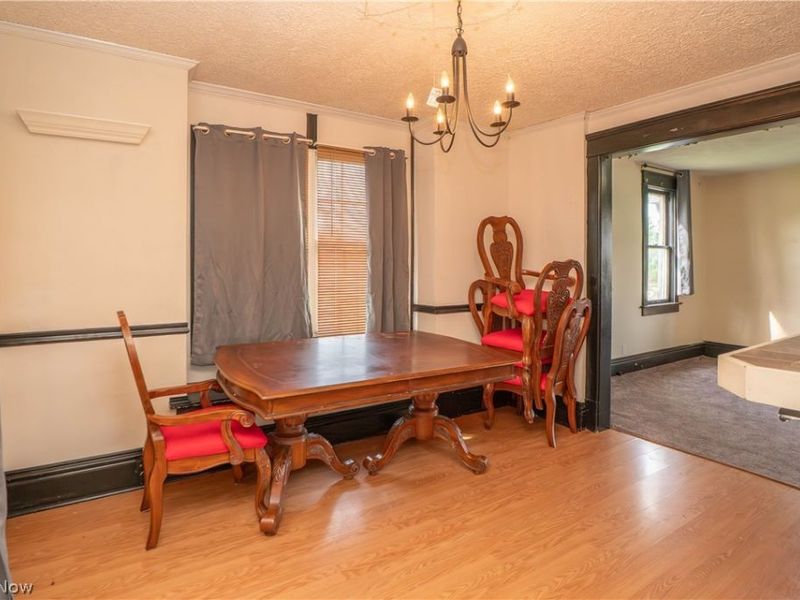 1033 Walnut Avenue , Alliance, OH 44601 Photo 7
