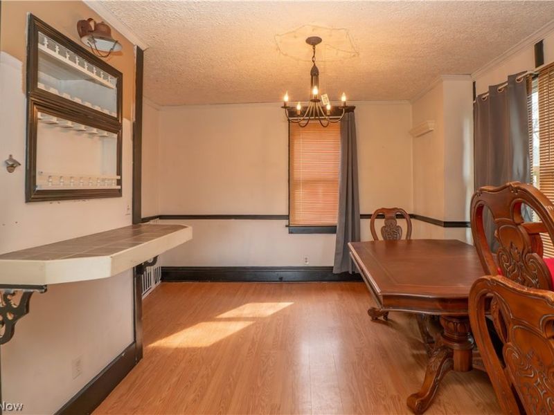 1033 Walnut Avenue , Alliance, OH 44601 Photo 8