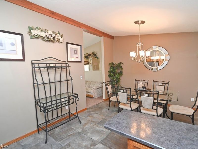 3608 Meander Reserve Circle , Canfield, OH 44406 Photo 11