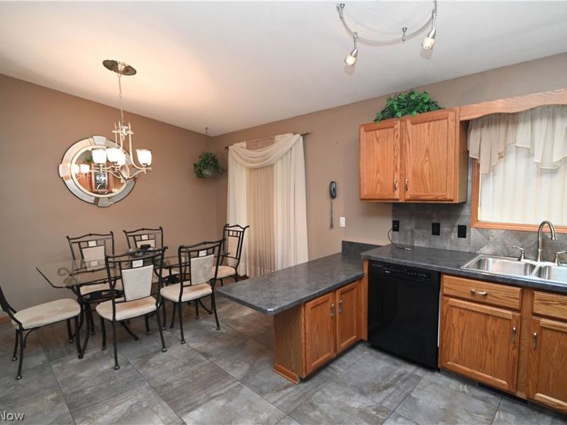 3608 Meander Reserve Circle , Canfield, OH 44406 Photo 13